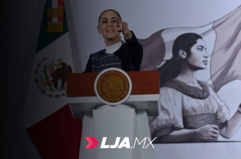 Inauguración del tren “El Insurgente”, de Santa Fe a Observatorio, será el 2 de febrero: Sheinbaum