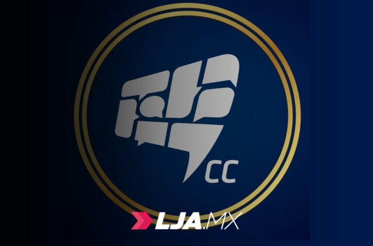 Lola, Elmo y Abelardo junto con Cleo y Cuquín invitan a las familias mexicanas a mantenerse activas