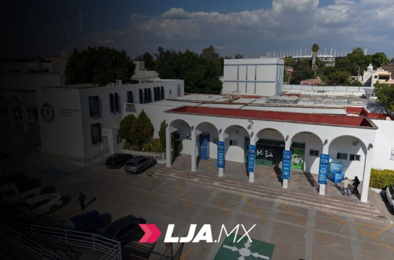 Vinculan a proceso a mujer por presunta violencia vicaria en Aguascalientes