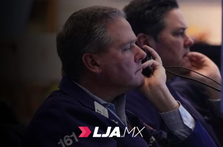 Precio del crudo estadounidense se disparó tras incursión de EU en Venezuela