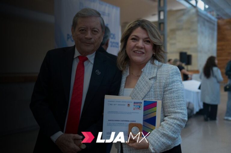 Trayectorias que cuidan la vida en Aguascalientes