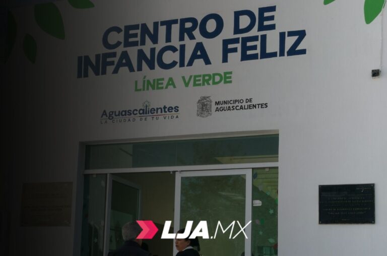 IMASAM es reconocido como referente en salud emocional en otros estados de Aguascalientes