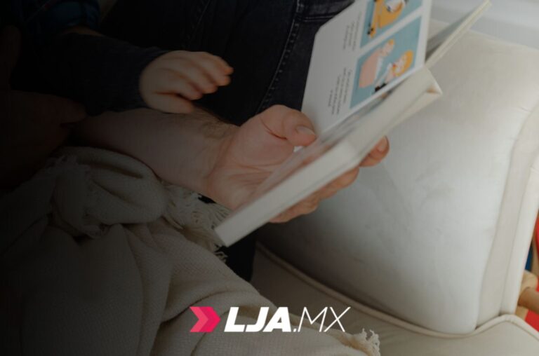 La Biblioteca Jaime Torres Bodet impulsa la lectura y el aprendizaje en Aguascalientes