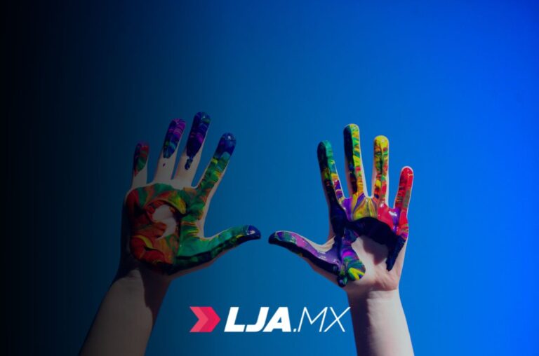 Promueven cultura de la paz entre niñez y juventud en Sonora