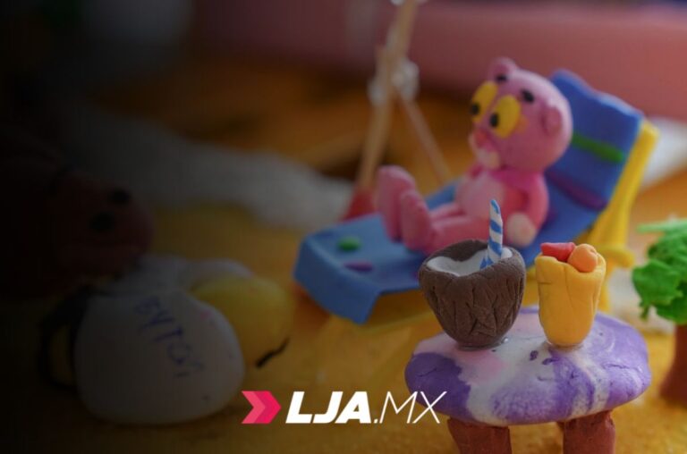 Arte, creatividad y participación escolar fortalecen la educación artística en Aguascalientes