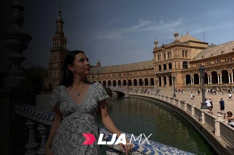 Estudiar en el extranjero es posible: la UAA lanza convocatoria de movilidad académica 2026