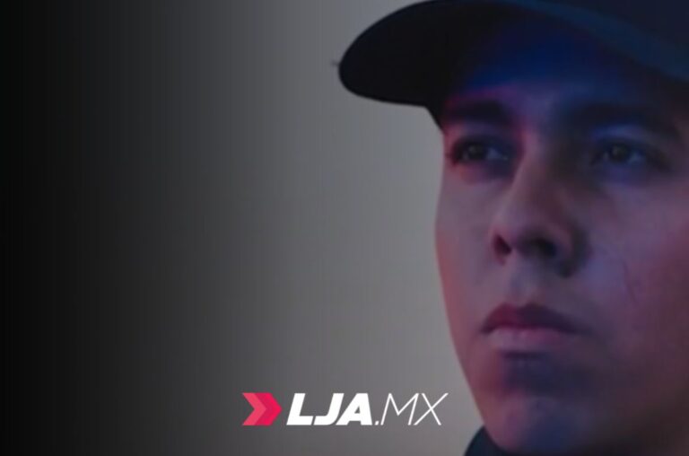 Seguridad y Paz en Aguascalientes 2025