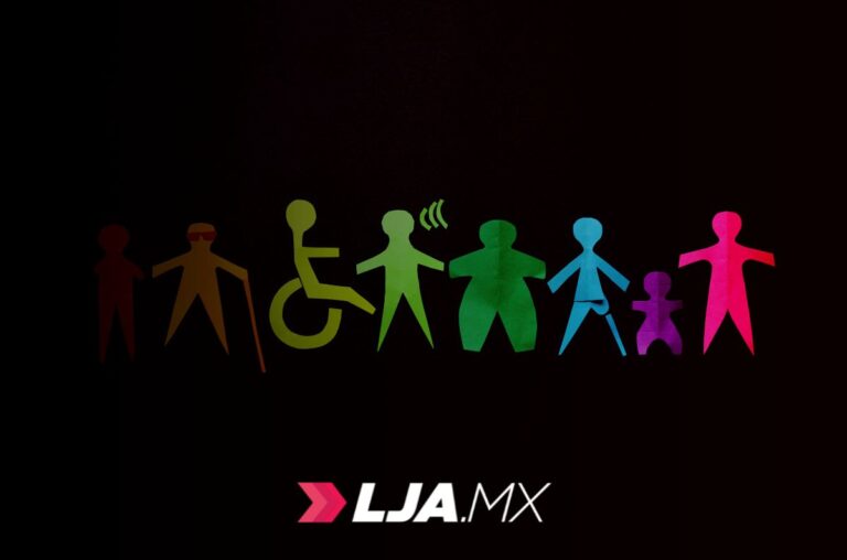 Inclusión y salud para todos en Aguascalientes