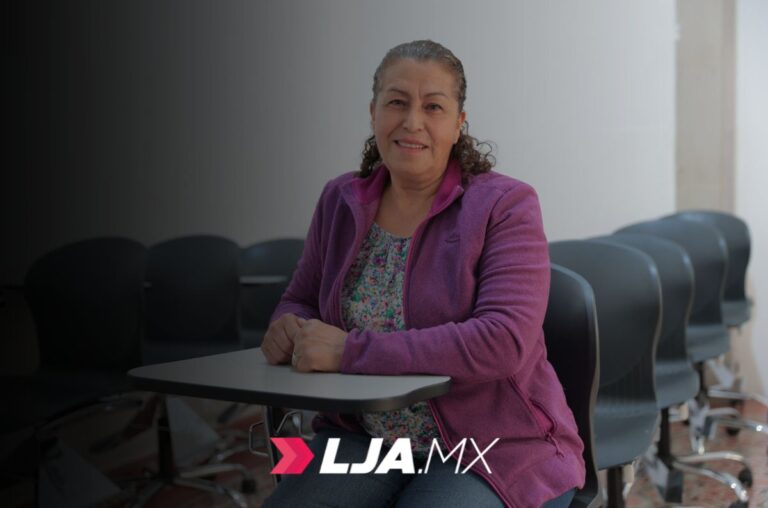 UAA abre caminos gracias a su Unidad de Educación de Adultos