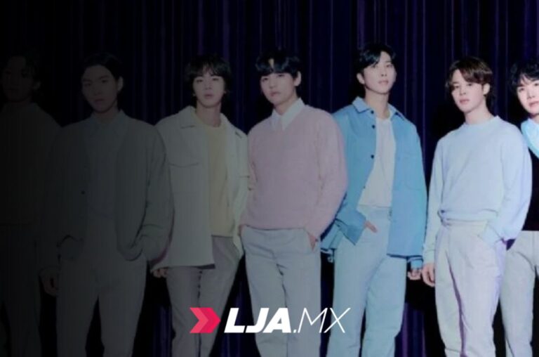 PROFECO vigila venta de boletos para BTS