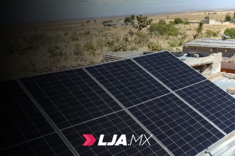 Con inversión de 27 millones de pesos, inicia entrega de 16 obras en Zacatecas