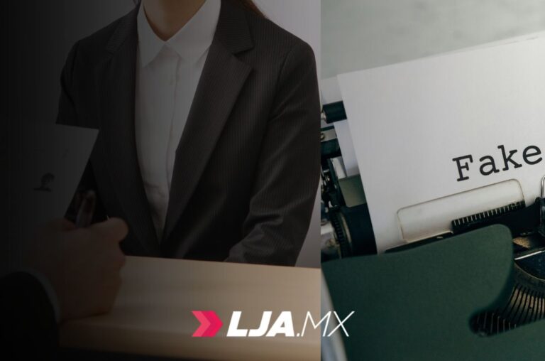 ¡Ponte en guardia ante falsas ofertas de empleo en Hidalgo!