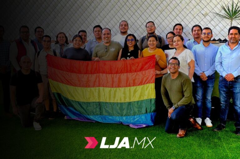 Se reafirmó el compromiso de las instituciones participantes para fortalecer la atención integral, comunitaria y con perspectiva de diversidad sexual