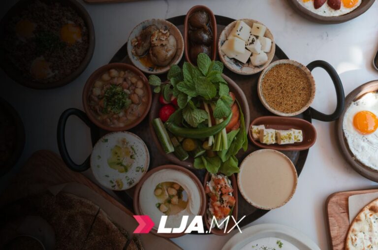 Inocuidad alimentaria, prioridad para la salud en Aguascalientes