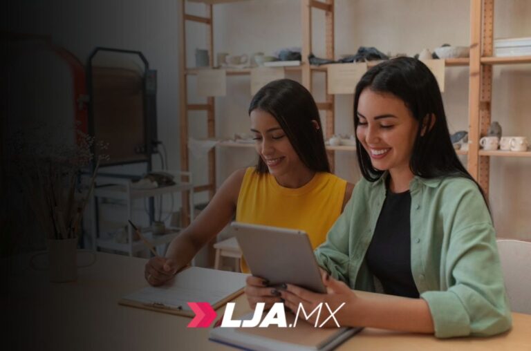 Cursos gratuitos impulsan el crecimiento de nuevas empresas y microempresas en Aguascalientes