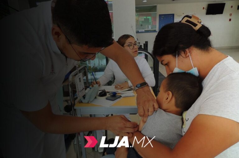 Estará en funcionamiento el 09 y 10 de enero y las personas podrán ingresar a pie o en vehículo