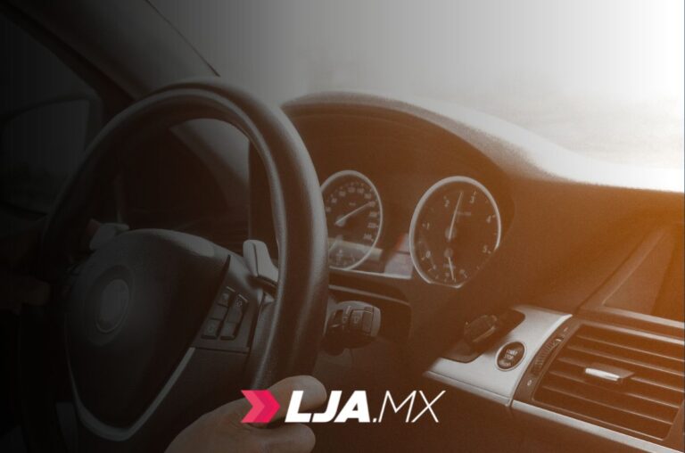 Gobierno de Hidalgo invita a cumplir con el Refrendo Vehicular 2026 y circular seguro