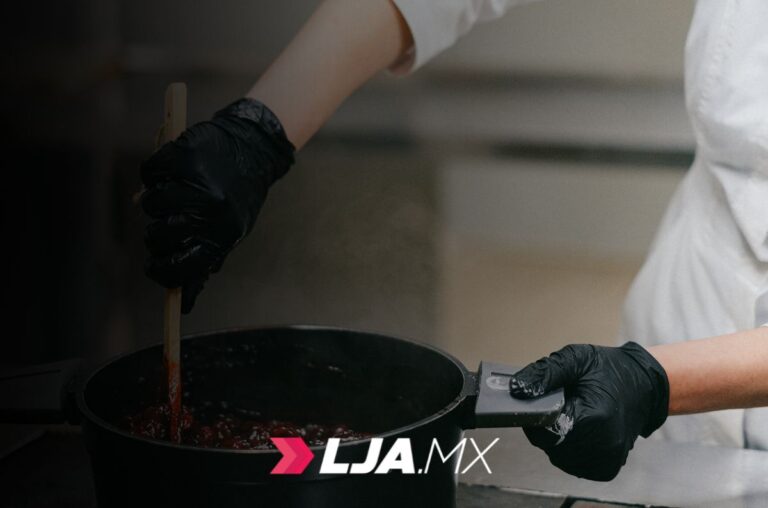 Higiene alimentaria en escuelas, prioridad en Aguascalientes