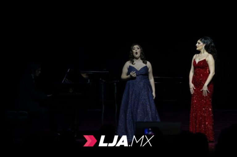 Gobernador Durazo invita a vivir el FAOT 2026 en Álamos