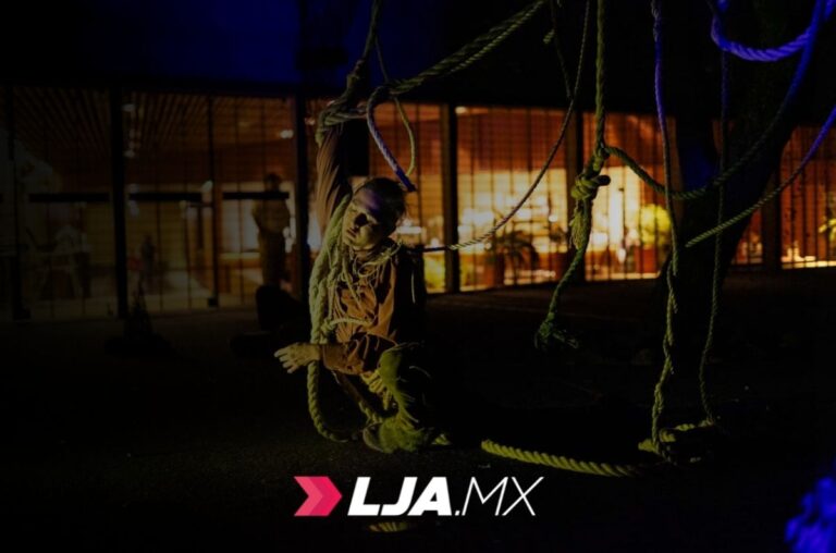 Se mantendrá el Centro Cultural Teopanzolco en 2026 como referente cultural de Morelos