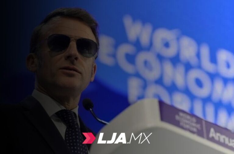 Francia apoya congelar el acuerdo comercial UE-EU y endurece postura frente a Trump