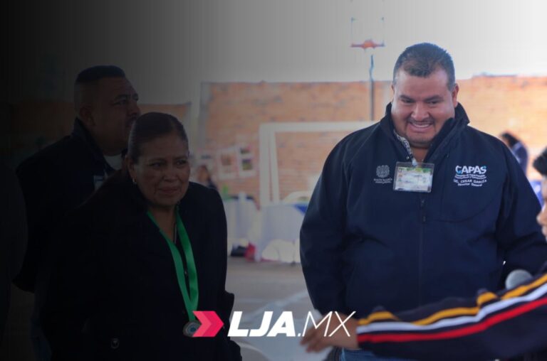 Refuerza Jesús María la educación ambiental en el marco del Día Mundial del Medio Ambiente