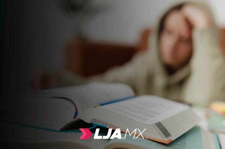 Implementan estrategia nacional para prevenir conductas de riesgo en estudiantes en Sonora