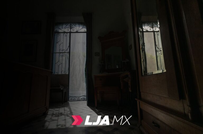 Invita SECVER a talleres en la Casa Museo Guillermo Landa, en Huatusco