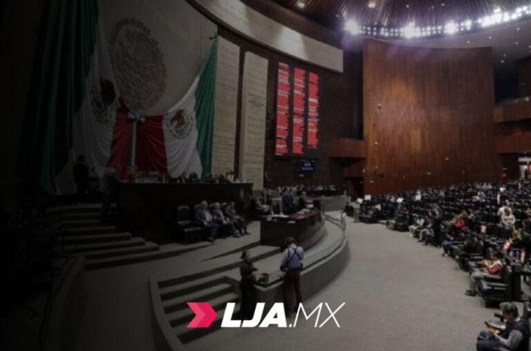 El efecto bumerán de la Reforma Electoral 2026