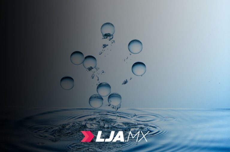 Gobierno de Jesús María invita a aprovechar el pago anual anticipado de agua potable