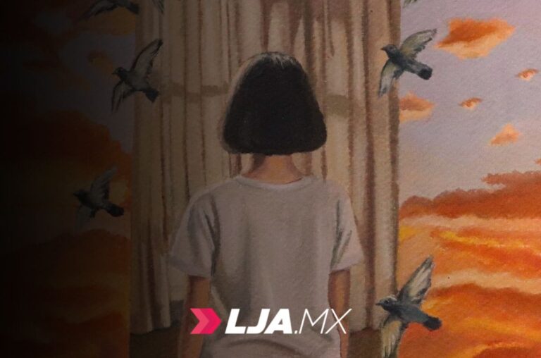 El MAC 8 inaugura dos exposiciones de arte contemporáneo en Aguascalientes