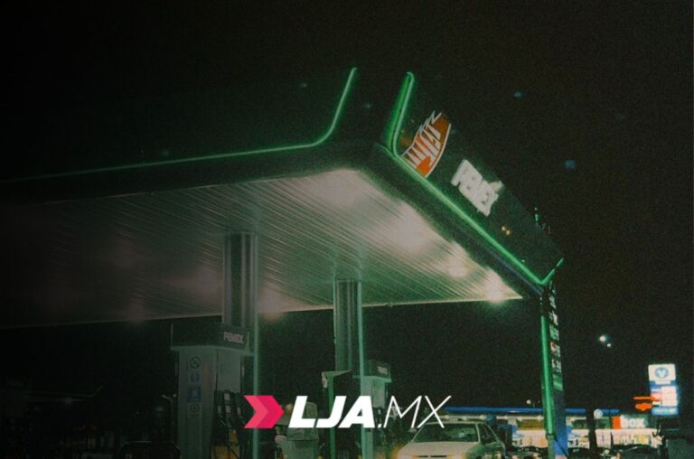 PEMEX implementa estrategia para reducir emisiones y aumentar la eficiencia operativa