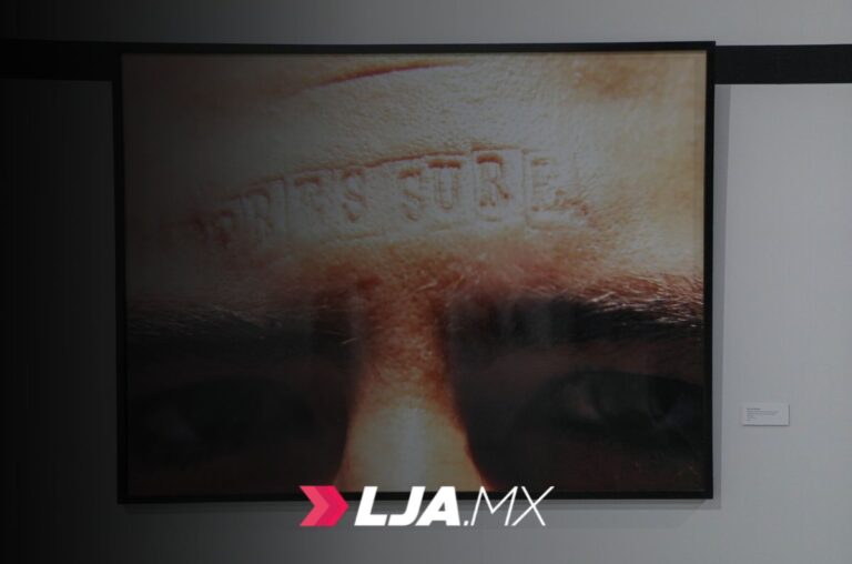 “Futuros Posibles”, seis décadas de arte joven se exhiben en museos de Aguascalientes