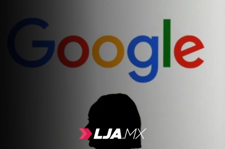 Apple usará Google para mejorar Siri y añadir funciones de IA al iPhone