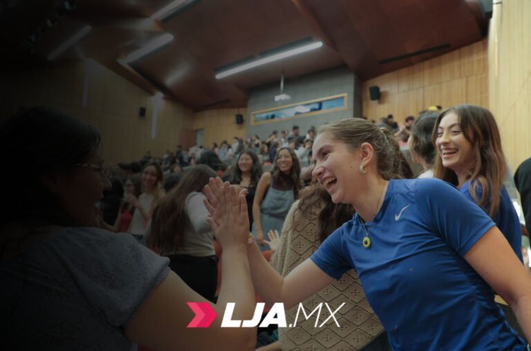 La Cultura de Paz y la docencia universitaria como guía para transformar las aulas