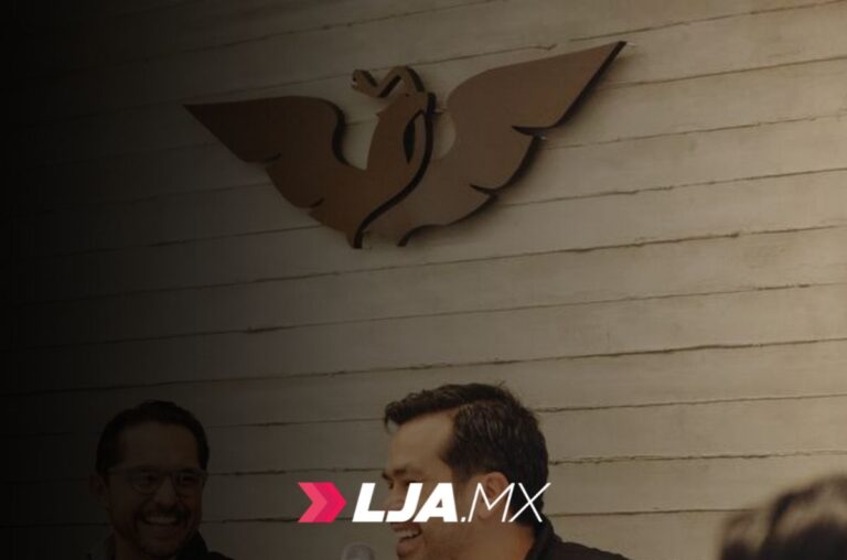 Las infracciones denunciadas por MC contra Morena son inexistentes