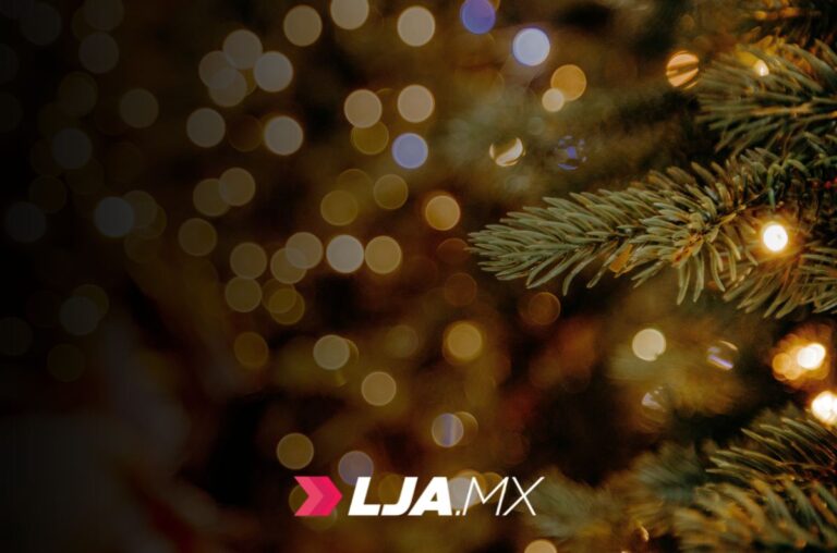 Villa Navidad llena de pastorelas y espectáculos en Aguascalientes