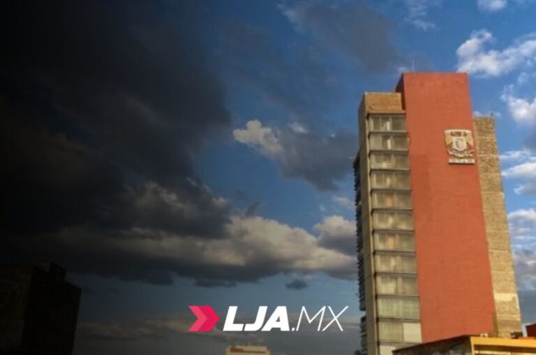 UNAM rechaza amenazas al derecho internacional, tras intervención de EU en Venezuela