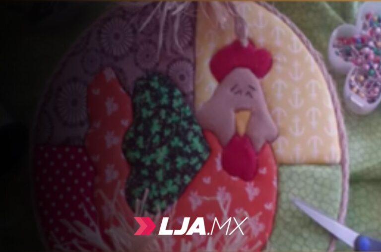 Programa de Inclusión a través de las Artes de la SECVER invita a talleres inclusivos