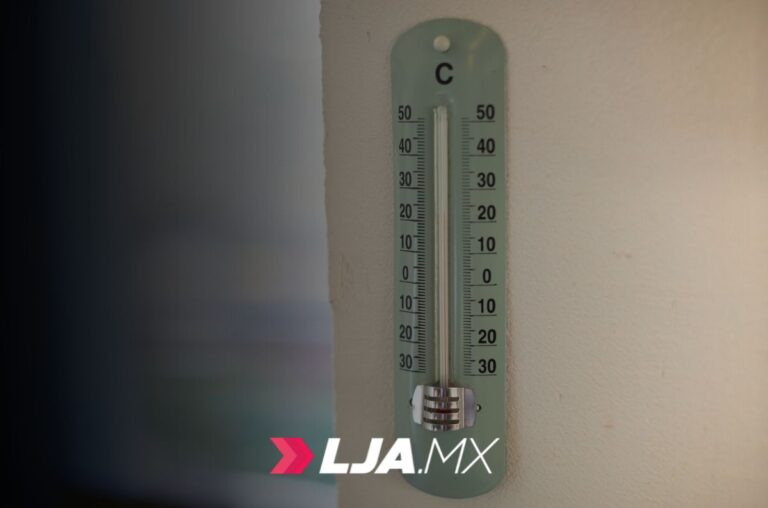 Protección Civil emite recomendaciones por bajas temperaturas en Hidalgo