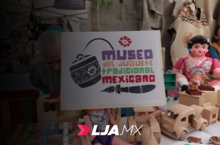 De Corazón Artesano con alma en Aguascalientes