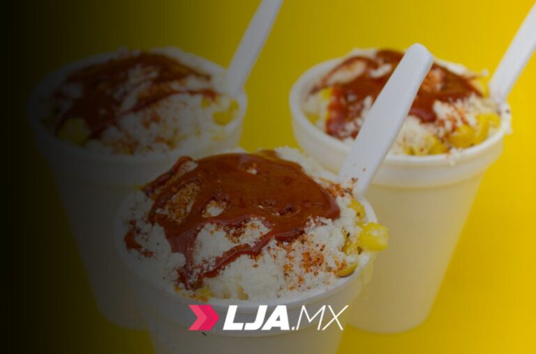 Aguascalientes se prepara para el 4º Festival de la Chaska y el Elote, una fiesta de sabor y tradición