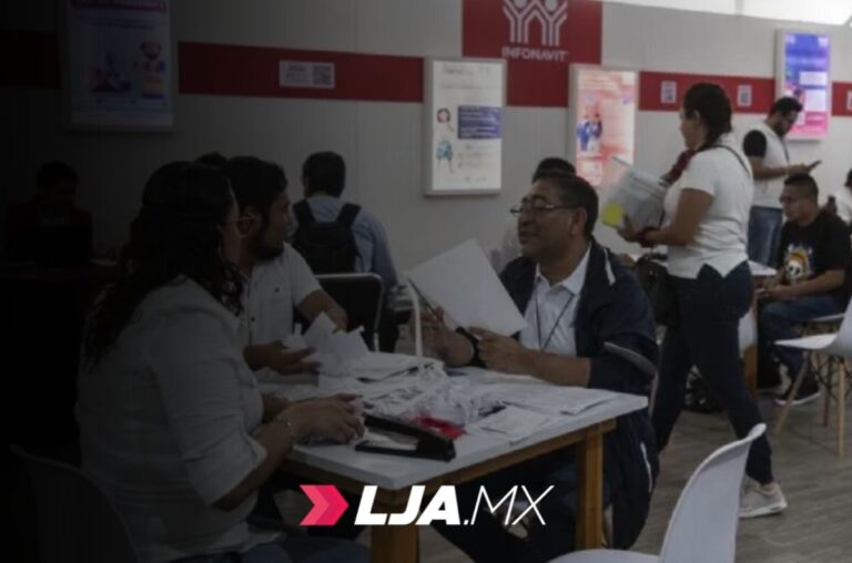 Plusvalía de Afores rompe récord en 2025 con rendimiento billonario