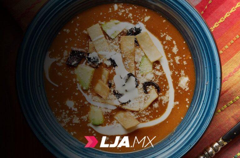 Michoacán en la mira de la Guía Michelin; llegará este 2026 al estado: Sectur