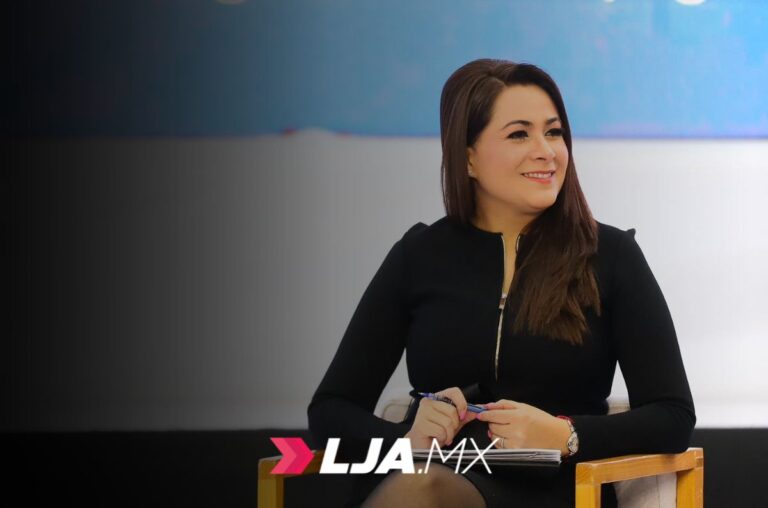 Aguascalientes reactiva la vivienda social y brinda certeza jurídica a miles de familias