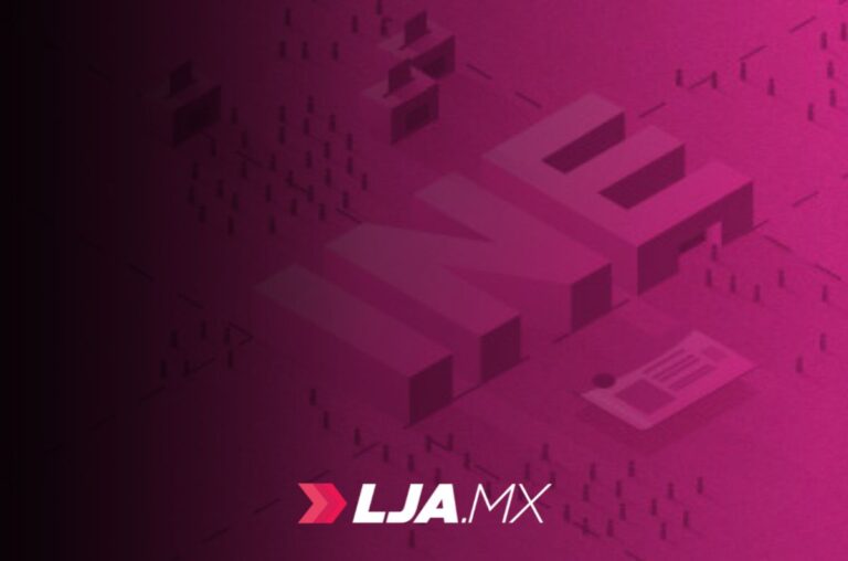 INE precisa su rol legal en la verificación de iniciativas ciudadanas