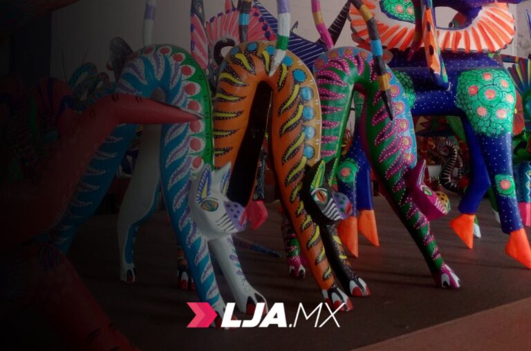 Aguascalientes impulsa la creatividad y el arte popular en el Museo Espacio con el Laboratorio de Domingo