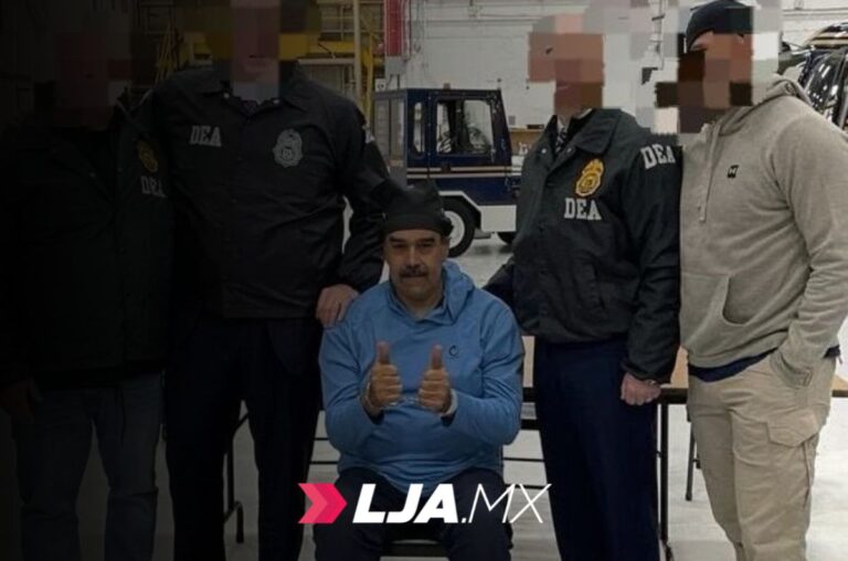 EU justifica en la ONU la captura de Maduro como “operación policial” contra un “narcoterrorista”