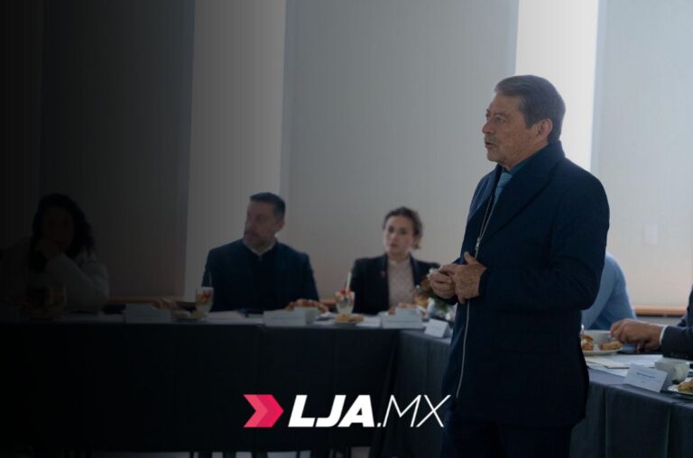 Se impulsa la formación médica en Aguascalientes