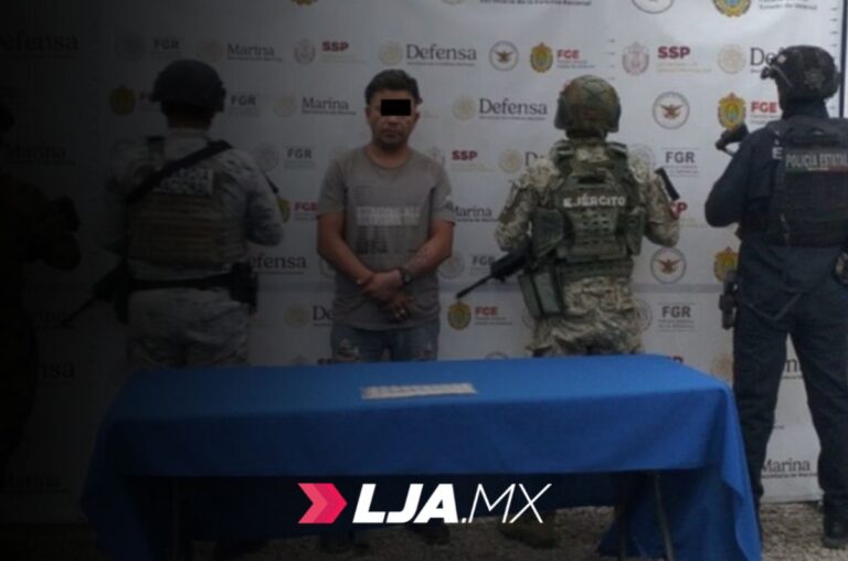 Recupera SSP nueve unidades con reporte de robo y detiene a 28 personas durante fin de semana